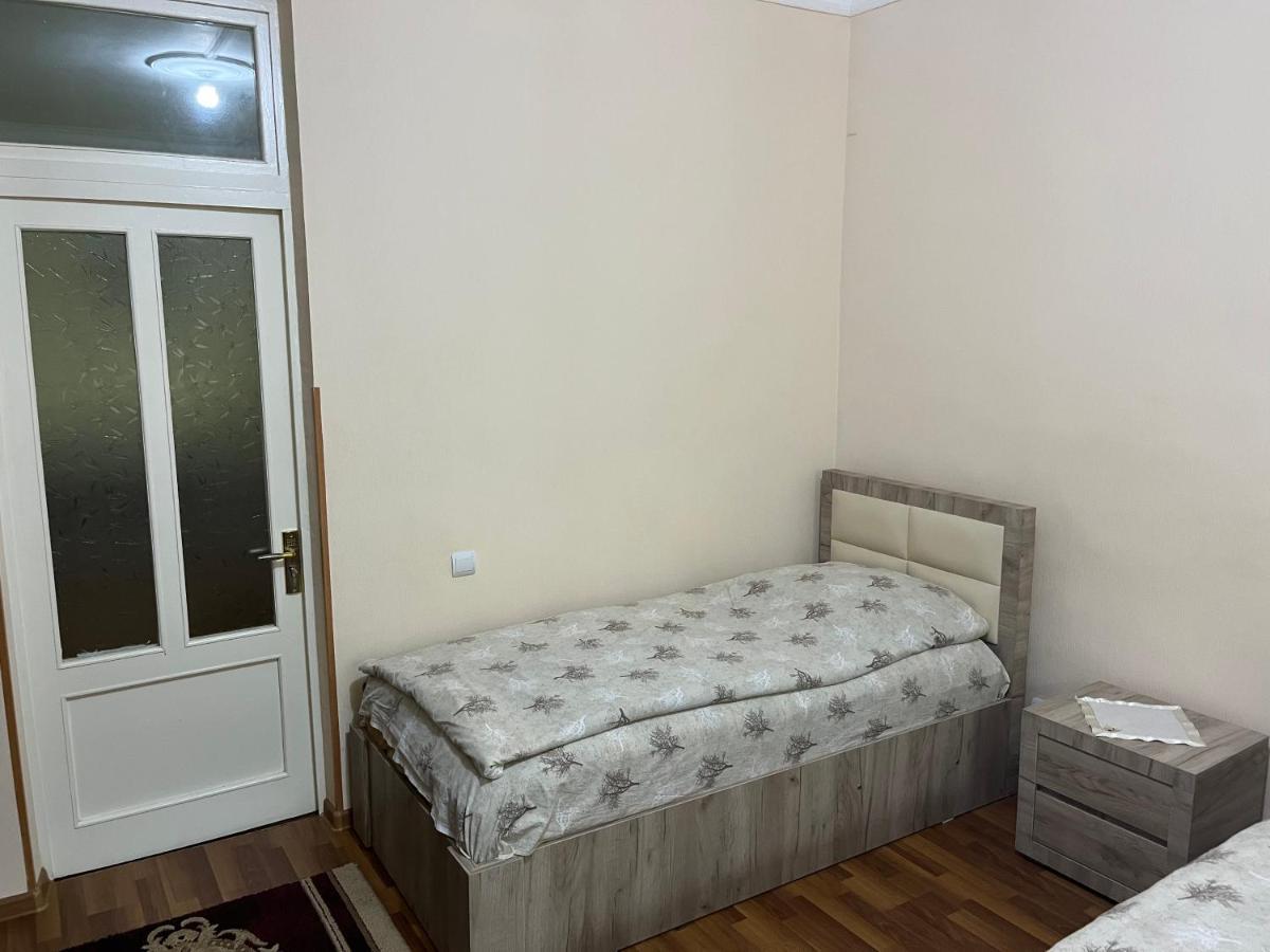 Inexpensive House Bed & Breakfast Vanadzor Exterior photo